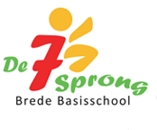 Ict lessen basisschool de Zevensprong