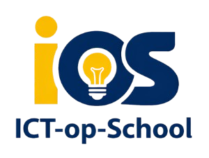 ict op school
